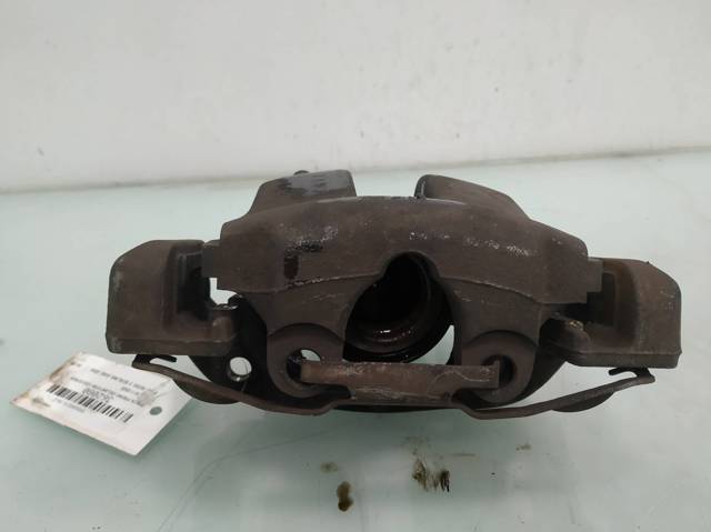 34111165029 Pinza de freno delantera izquierda  en stock Castellón