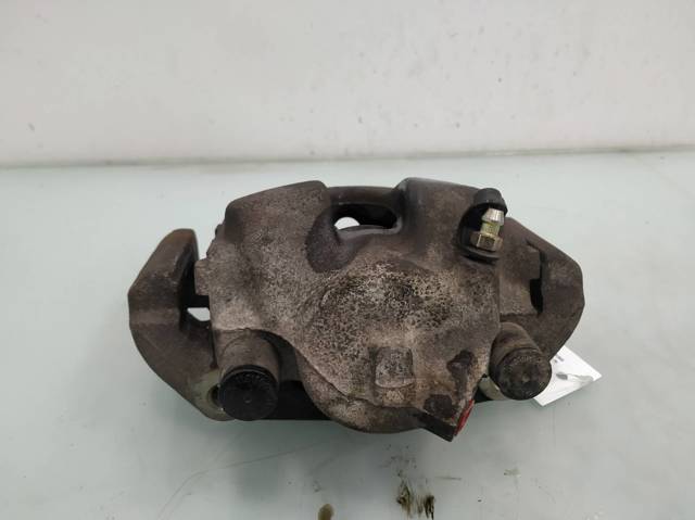 34111165029 BMW Pinza de freno delantera izquierda  comprar en Lleida