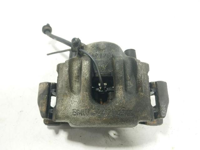 34111165559 BMW Pinza de freno delantera izquierda  comprar en Jaén