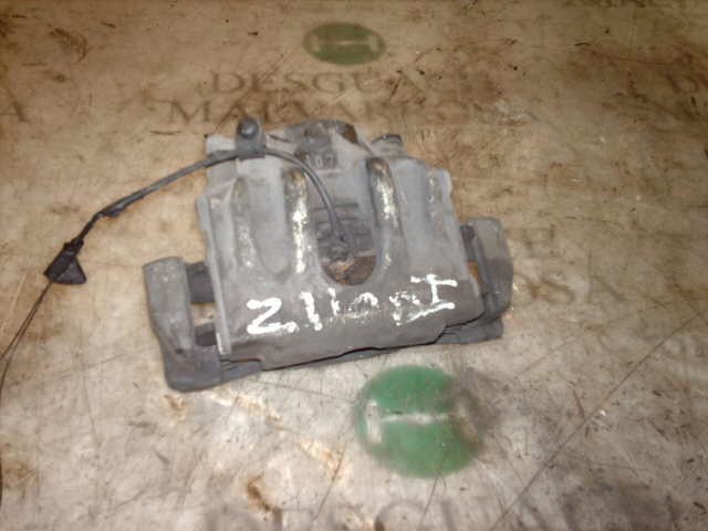34111165559 BMW