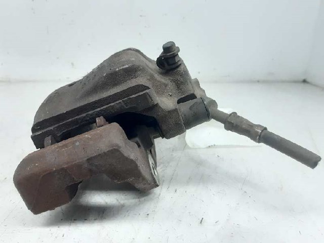 BMW 34111165559 Pinza de freno delantera izquierda  comprar en Ponferrada