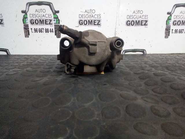 34111165559 BMW Pinza de freno delantera izquierda  disponible Ourense