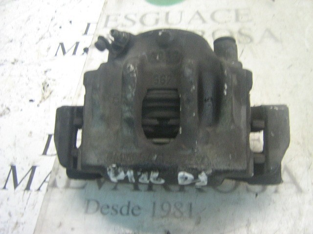 34111165559 BMW Pinza de freno delantera izquierda  comprar en Oviedo