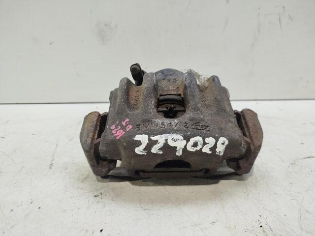 34111165559 Pinza de freno delantera izquierda  en stock Castellón