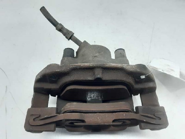 34111165559 BMW Pinza de freno delantera izquierda  en stock Gandía