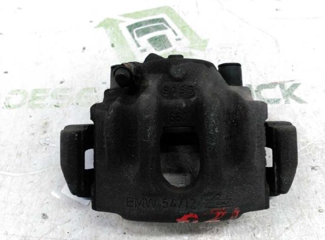 BMW 34111165559 Pinza de freno delantera izquierda  disponible Valladolid