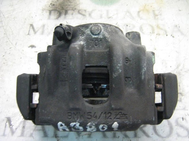 BMW 34111165559 Pinza de freno delantera izquierda  comprar en Murcia