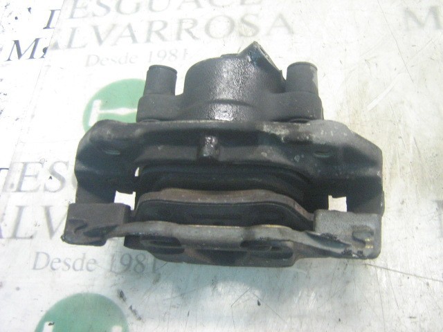 34111165559 BMW Pinza de freno delantera izquierda comprar Madrid