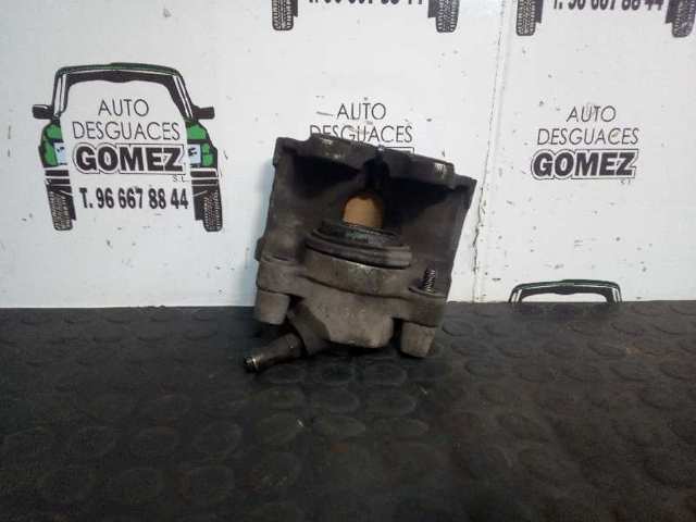 34111165559 Pinza de freno delantera izquierda comprar Sevilla