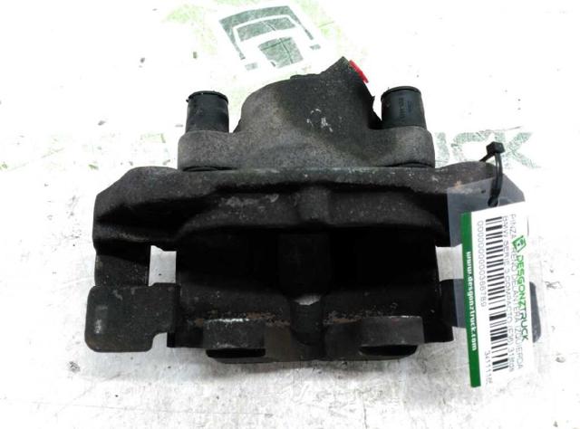 BMW 34111165559 Pinza de freno delantera izquierda  en stock Terrassa