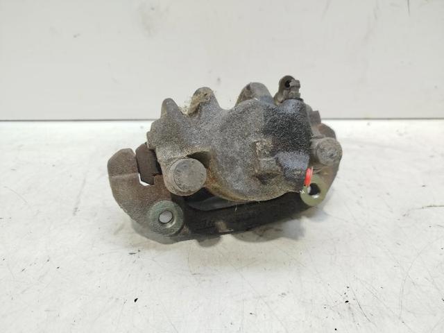 34111165559 Pinza de freno delantera izquierda  comprar en Pontevedra