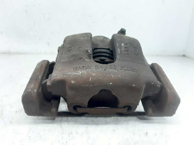 34111165559 Pinza de freno delantera izquierda  en stock Castellón