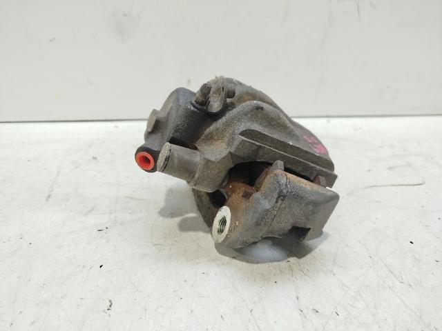 BMW 34111165559 Pinza de freno delantera izquierda  en stock Terrassa