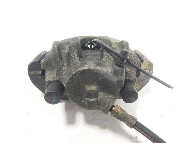 BMW 34111165559 Pinza de freno delantera izquierda  en stock Salamanca