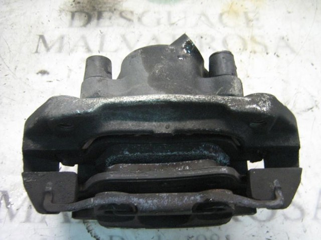 34111165559 Pinza de freno delantera izquierda  comprar en Pontevedra