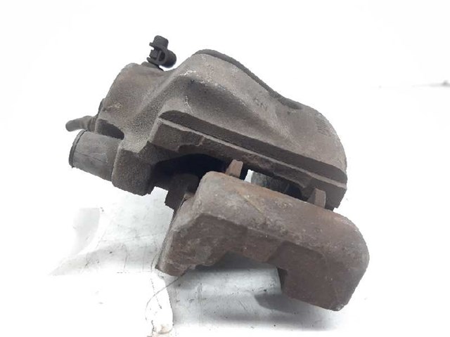 34111165559 BMW Pinza de freno delantera izquierda comprar Bilbao