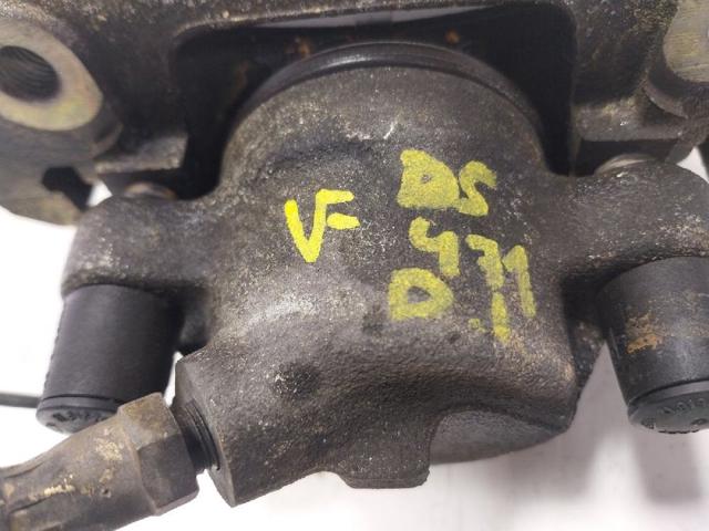 34111165559 BMW Pinza de freno delantera izquierda  comprar en Lleida