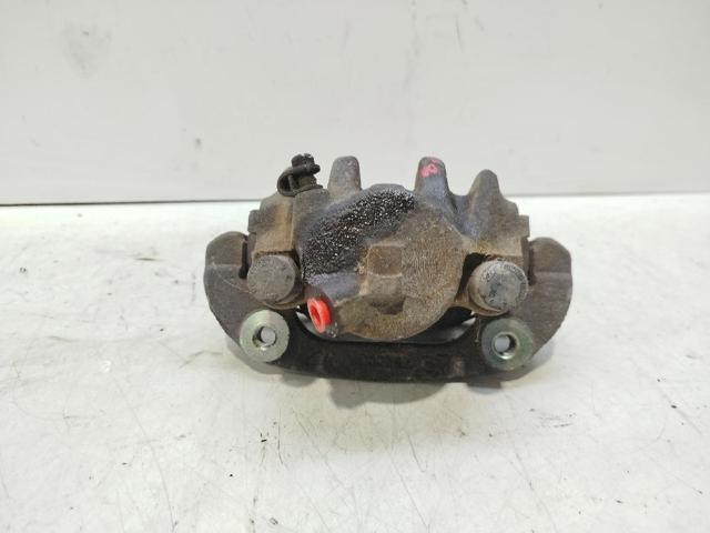 34111165560 Pinza de freno delantera derecha  comprar en Reus