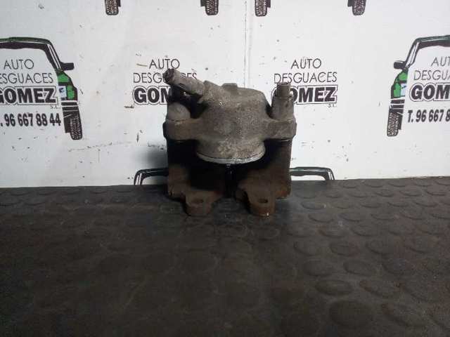 34111165560 BMW Pinza de freno delantera derecha comprar Alcalá