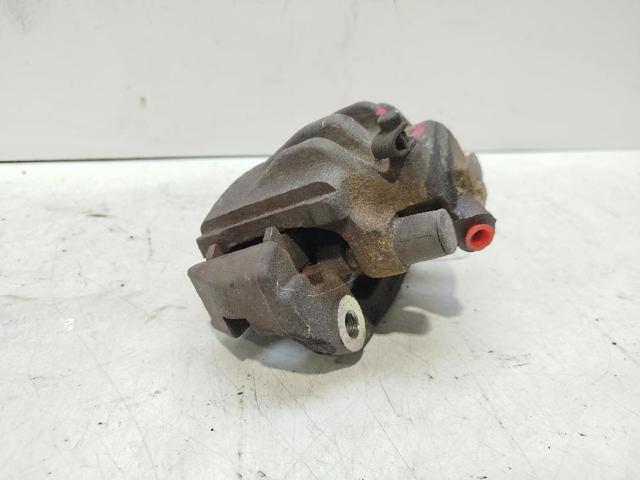 34111165560 Pinza de freno delantera derecha  en stock Sabadell