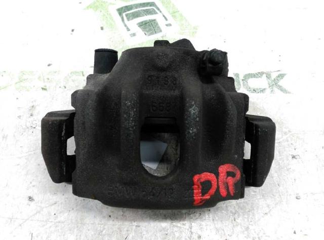BMW 34111165560 Pinza de freno delantera derecha  disponible Lugo