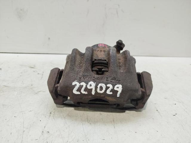 34111165560 Pinza de freno delantera derecha  disponible Burgos