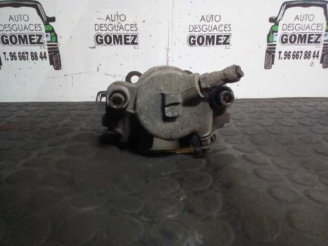 34111165560 Pinza de freno delantera derecha  comprar en Reus