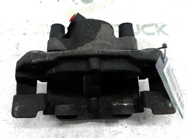 BMW 34111165560 Pinza de freno delantera derecha  en stock Salamanca