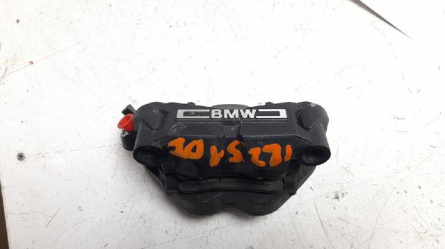 34111614827 BMW