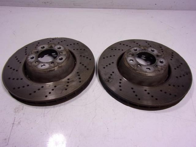 34112282805 BMW