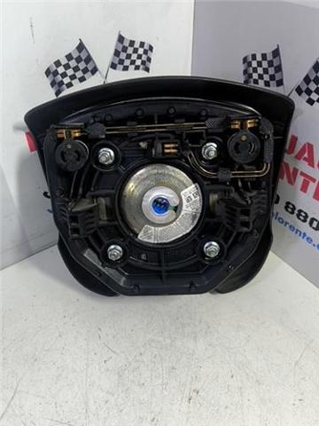34116562A Renault (RVI)