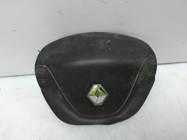 34116562A Renault (RVI)