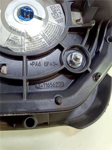 34116562A Renault (RVI)