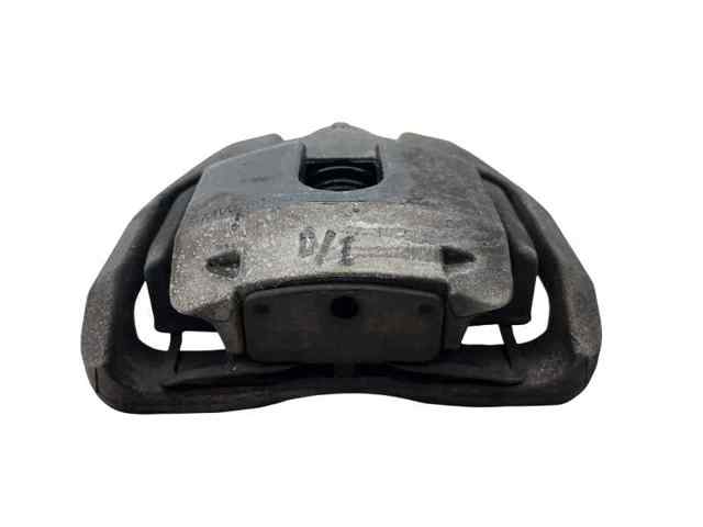 34116753659 Pinza de freno delantera izquierda  comprar en Reus