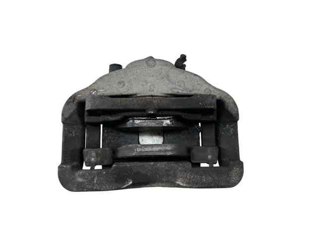 BMW 34116753659 Pinza de freno delantera izquierda comprar Barcelona