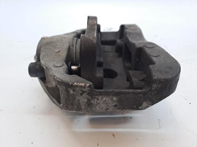 34116753659 Pinza de freno delantera izquierda  en stock Granada