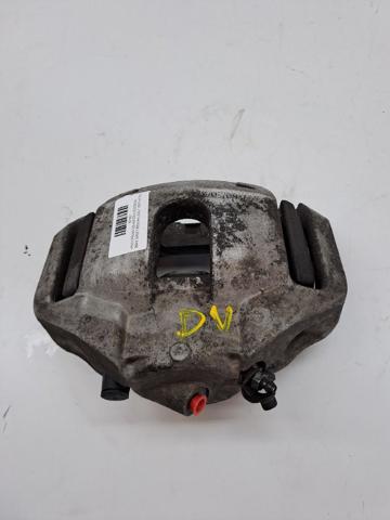 34116753659 BMW Pinza de freno delantera izquierda  comprar en Jaén