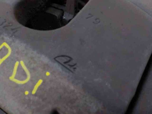 34116753659 BMW