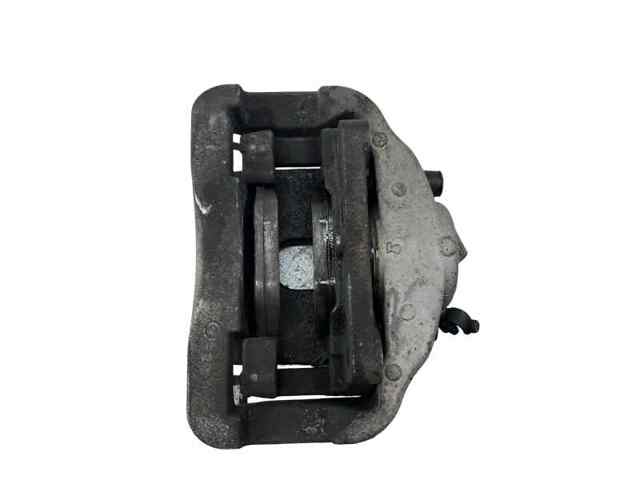 34116753659 BMW Pinza de freno delantera izquierda  disponible Alicante