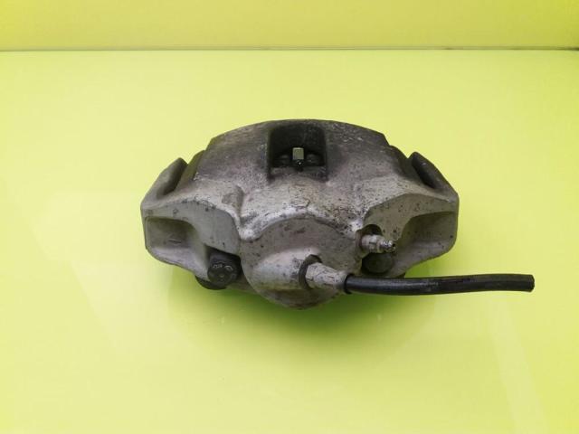 34116753659 BMW Pinza de freno delantera izquierda  en stock Gandía