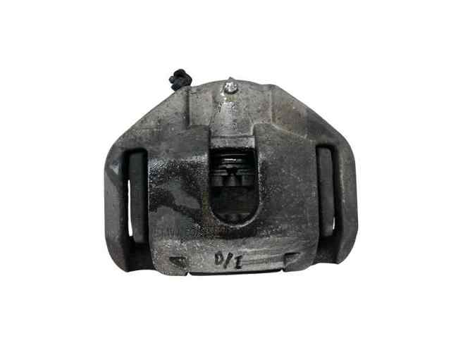BMW 34116753659 Pinza de freno delantera izquierda  comprar en Ponferrada