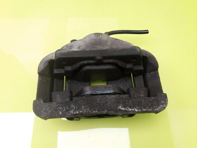 BMW 34116753659 Pinza de freno delantera izquierda  comprar en Murcia
