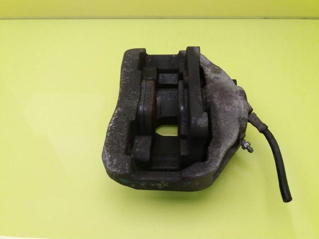 BMW 34116753659 Pinza de freno delantera izquierda comprar Tarragona