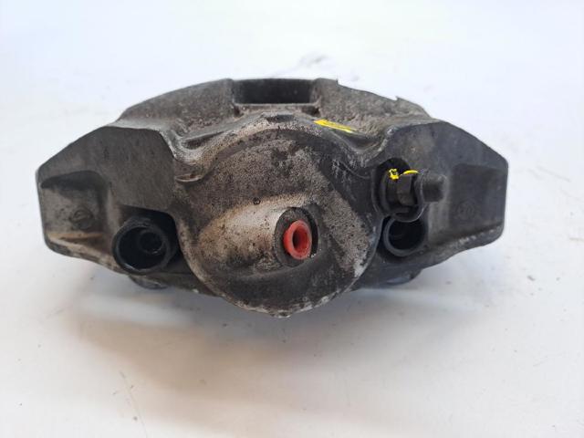 BMW 34116753659 Pinza de freno delantera izquierda  disponible Lugo