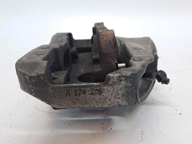 34116753659 BMW Pinza de freno delantera izquierda  disponible Alicante