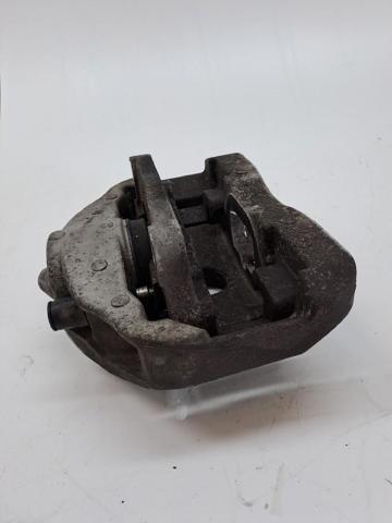 34116753659 BMW Pinza de freno delantera izquierda  comprar en Lleida