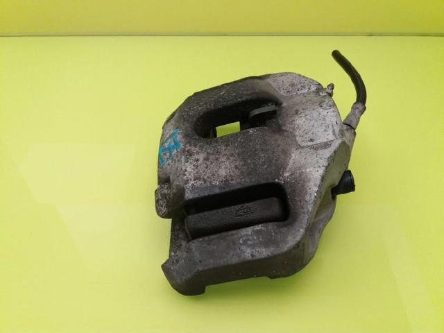 34116753659 Pinza de freno delantera izquierda comprar Girona