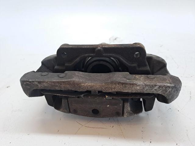 34116753659 BMW Pinza de freno delantera izquierda comprar Bilbao