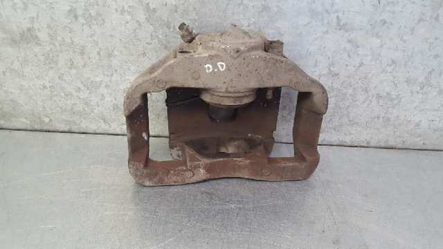 34116753659 BMW Pinza de freno delantera izquierda  en stock Huelva
