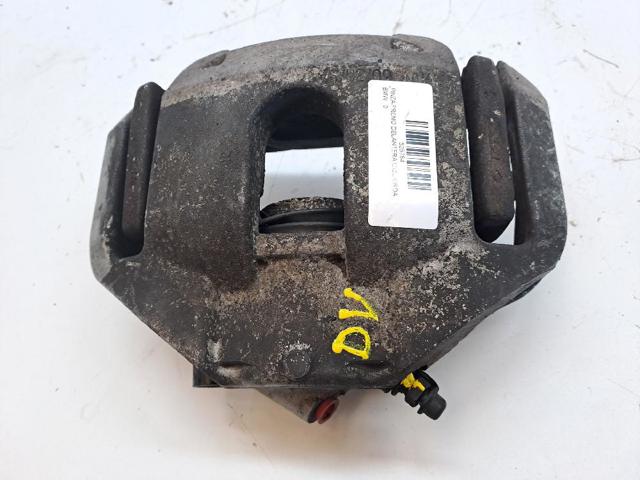 34116753659 BMW Pinza de freno delantera izquierda  en stock Gandía